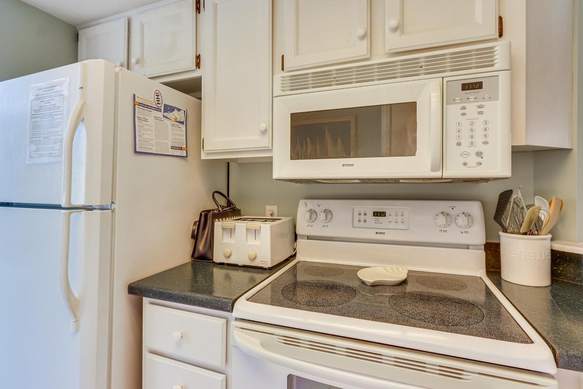 2 Mi To Beach Dog-Friendly Hilton Head Condo! Pulau Hilton Head Luaran gambar