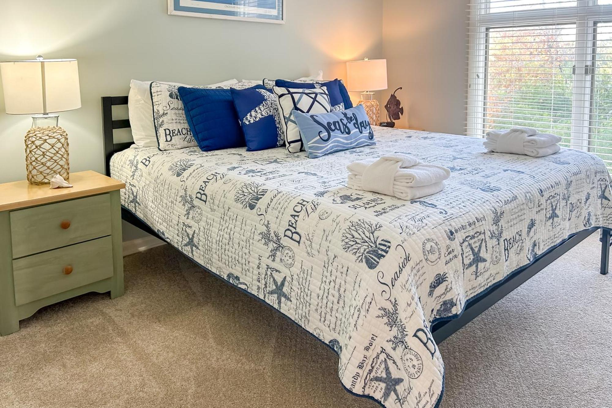 2 Mi To Beach Dog-Friendly Hilton Head Condo! Pulau Hilton Head Luaran gambar
